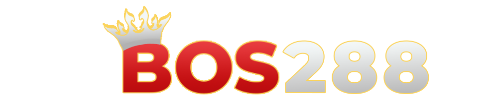 BOS288: Agen Slot QRIS Gacor 2026 Depo 10K Bet Kecil Mudah Menang Auto Cuan